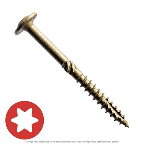 big timber screws catalog.
